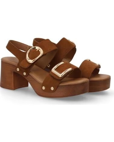 SPORT3PUNTO0 YL-5A009-CAMEL VARIOS COLORES