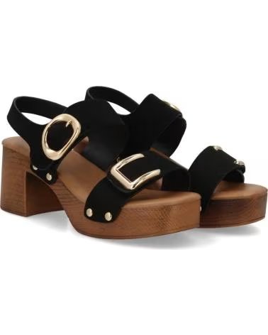 SPORT3PUNTO0 YL-5A009-NEGRO VARIOS COLORES
