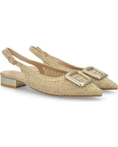 SPORT3PUNTO0 GZ-3A008-ORO VARIOS COLORES