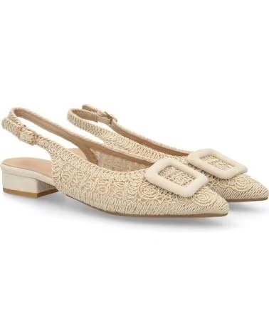 SPORT3PUNTO0 GZ-3A008-BEIGE VARIOS COLORES