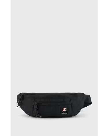 Fanny-packs-CHAMPION-RIONERA-806021-KK001-NEGRO