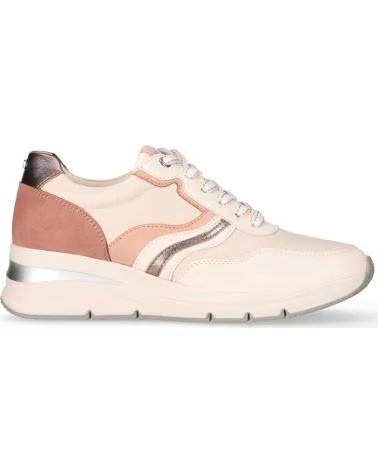 CHIKA10 FRESH 03 CORAL-CORAL