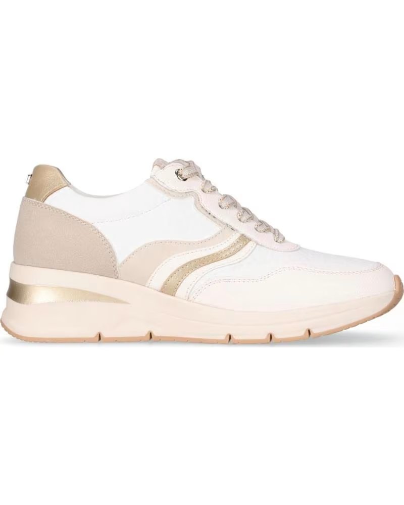 CHIKA10 FRESH 03 BEIG-BEIGE