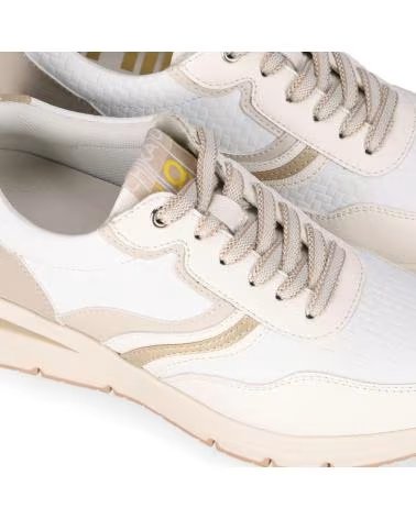 CHIKA10 FRESH 03 BEIG-BEIGE