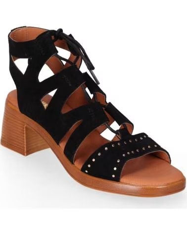CHIKA10 GOIKA 03 NEGRO-BLACK