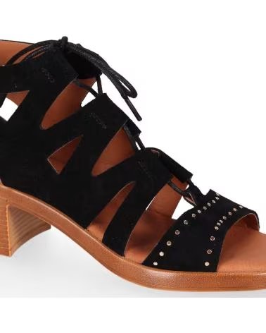 CHIKA10 GOIKA 03 NEGRO-BLACK
