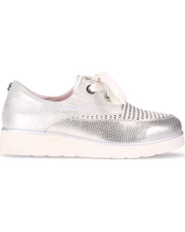 CHIKA10 RE FICUS 05 PLATA-METAL-SILVER