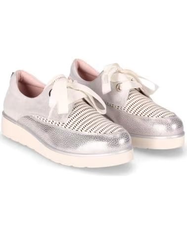 CHIKA10 RE FICUS 05 PLATA-METAL-SILVER