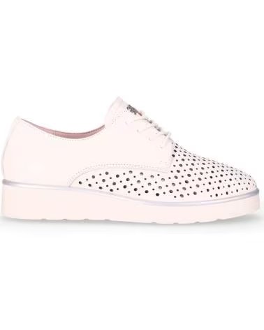 CHIKA10 RE FICUS 06 BLANCO-WHITE
