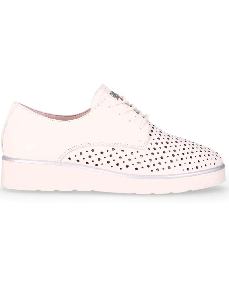 CHIKA10 RE FICUS 06 BLANCO-WHITE