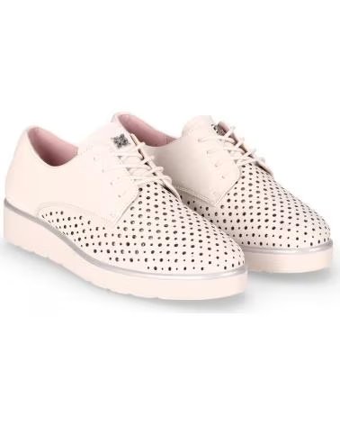 CHIKA10 RE FICUS 06 BLANCO-WHITE
