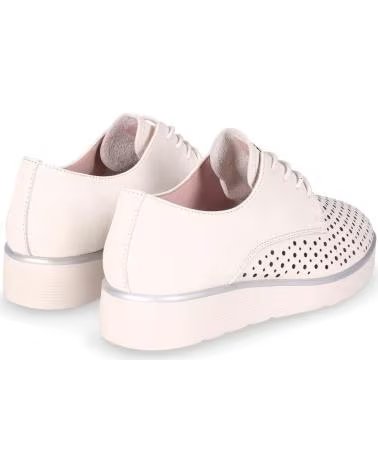 CHIKA10 RE FICUS 06 BLANCO-WHITE