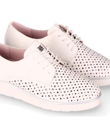 CHIKA10 RE FICUS 06 BLANCO-WHITE