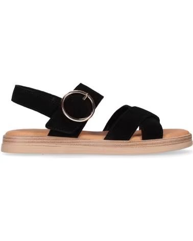 CHIKA10 MOTA 03 NEGRO-BLACK