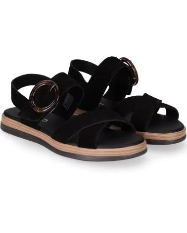 CHIKA10 MOTA 03 NEGRO-BLACK