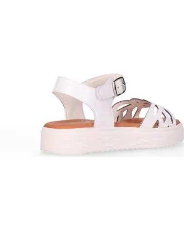 CHIKA10 EXPLORER 02 BLANCO-WHITE