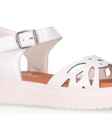 CHIKA10 EXPLORER 02 BLANCO-WHITE