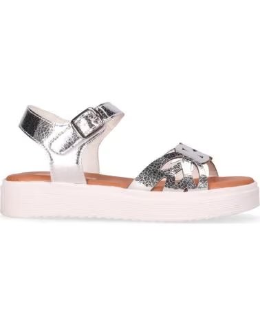 CHIKA10 EXPLORER 02 PLATA-SILVER