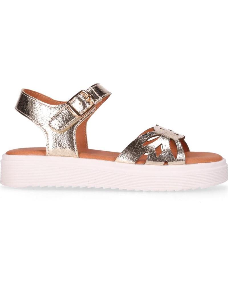 CHIKA10 EXPLORER 02 PLATINO-LG GOLD