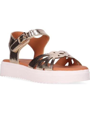 CHIKA10 EXPLORER 02 PLATINO-LG GOLD