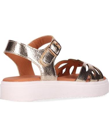 CHIKA10 EXPLORER 02 PLATINO-LG GOLD