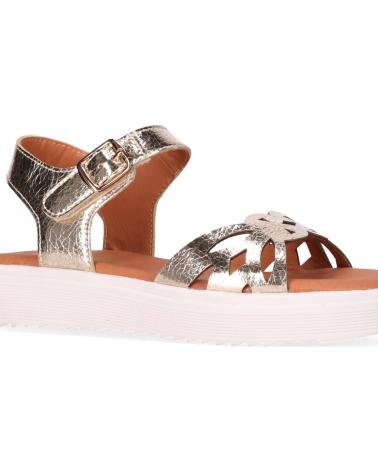 CHIKA10 EXPLORER 02 PLATINO-LG GOLD