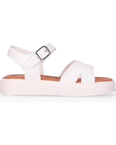 CHIKA10 EXPLORER 03 BLANCO-WHITE