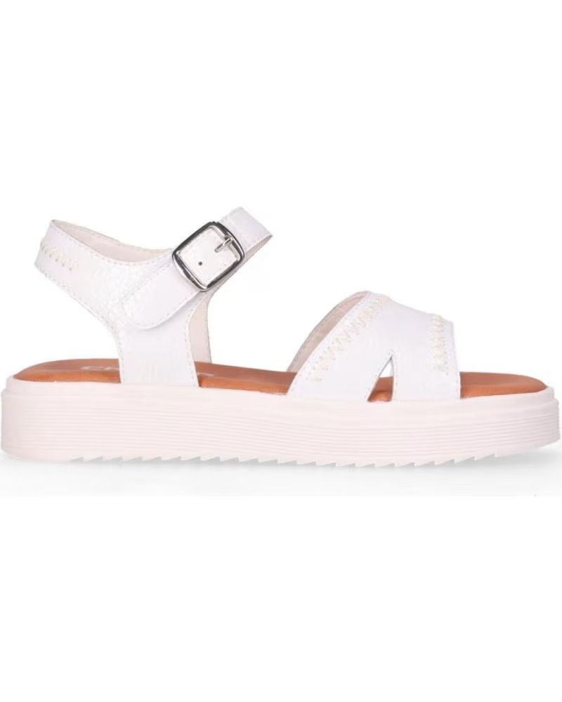 CHIKA10 EXPLORER 03 BLANCO-WHITE