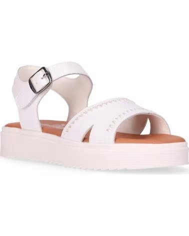 CHIKA10 EXPLORER 03 BLANCO-WHITE