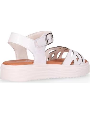 CHIKA10 EXPLORER 03 BLANCO-WHITE