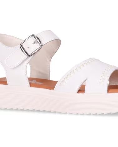 CHIKA10 EXPLORER 03 BLANCO-WHITE