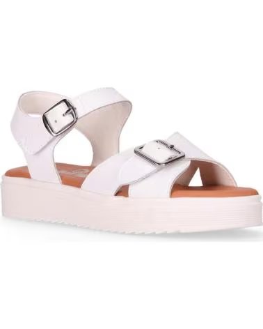 CHIKA10 EXPLORER 01 BLANCO-WHITE
