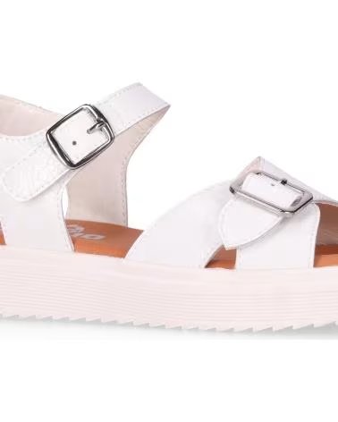 CHIKA10 EXPLORER 01 BLANCO-WHITE