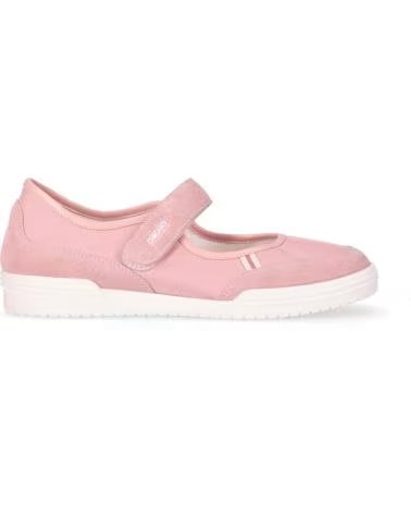 CHIKA10 BLISS 01 NUDE-LG PINK