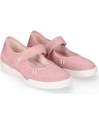 CHIKA10 BLISS 01 NUDE-LG PINK