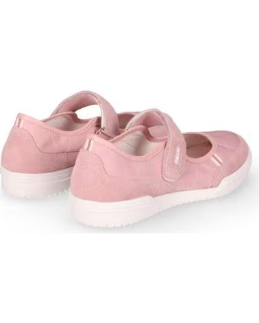 CHIKA10 BLISS 01 NUDE-LG PINK