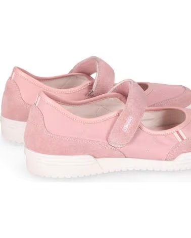 CHIKA10 BLISS 01 NUDE-LG PINK