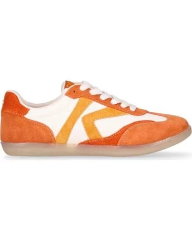 CHIKA10 CARLINDA 01 NARANJA-ORANGE