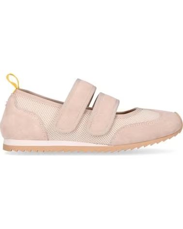 CHIKA10 CLAIRE 05 BEIG-BEIGE