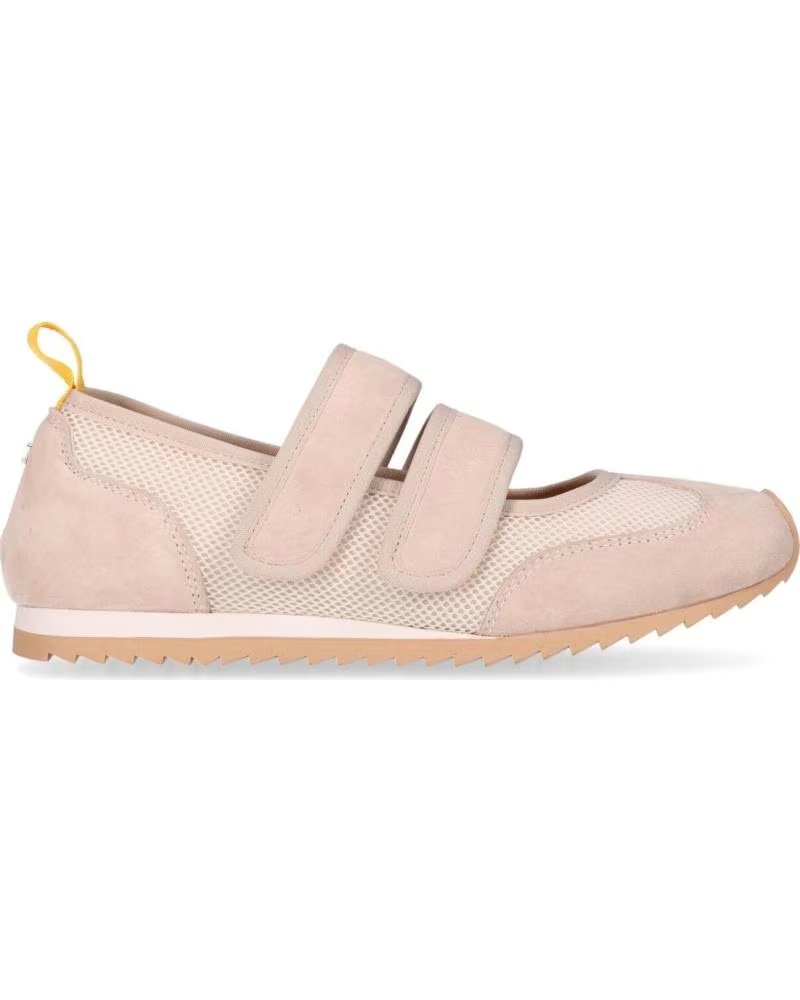 CHIKA10 CLAIRE 05 BEIG-BEIGE