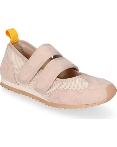 CHIKA10 CLAIRE 05 BEIG-BEIGE