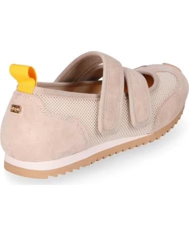 CHIKA10 CLAIRE 05 BEIG-BEIGE
