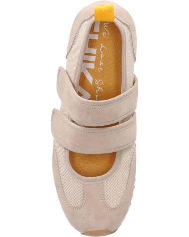 CHIKA10 CLAIRE 05 BEIG-BEIGE