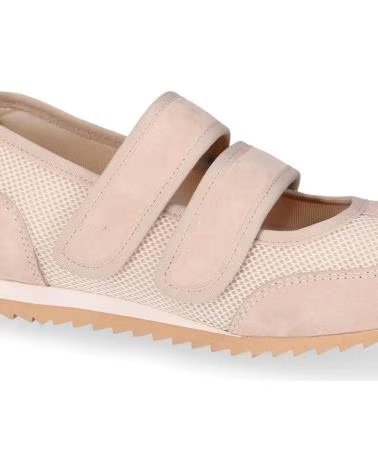 CHIKA10 CLAIRE 05 BEIG-BEIGE