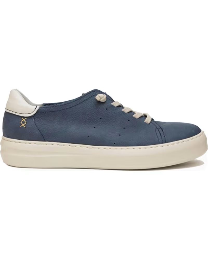 CHIKA10 ST TENET 352 MARINO-NAVY