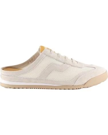 CHIKA10 KIANA 02 BEIG-BEIGE