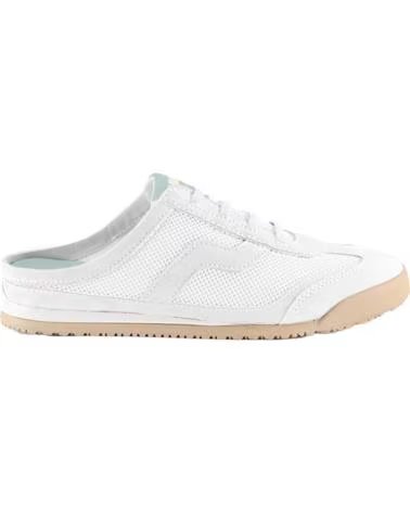 CHIKA10 KIANA 02 BLANCO-WHITE