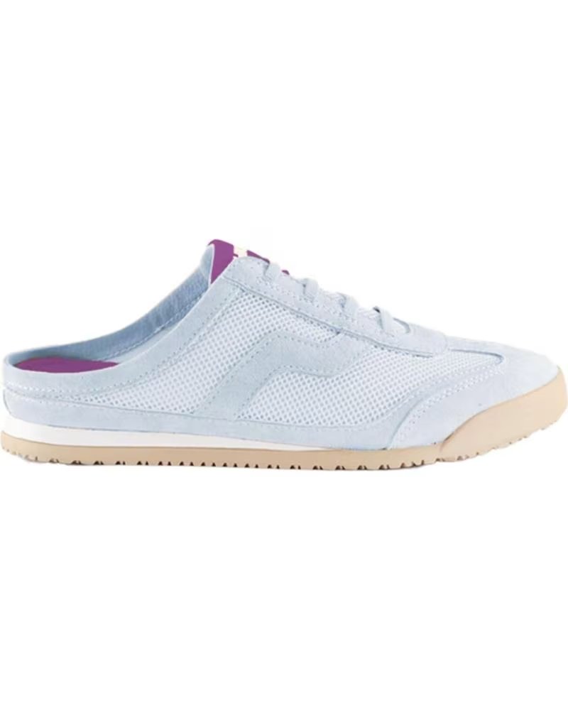 CHIKA10 KIANA 02 AZUL-BLUE
