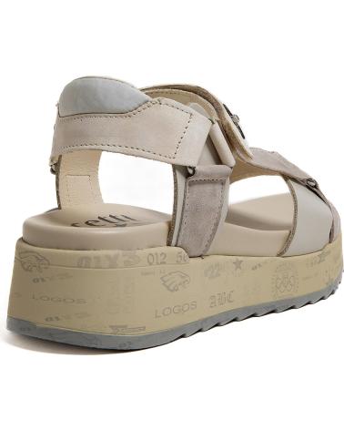 CETTI 1316 ANTE NATURE BEIG