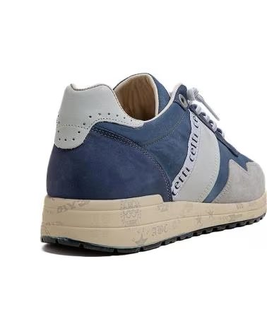 CETTI DEPORTIVA PARA HOMBRE C1370 ANTE MESH JEANS
